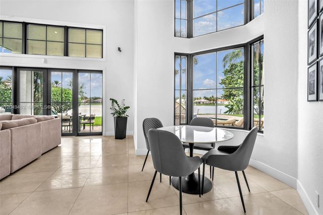 13783 NW 19th Street, Pembroke Pines, FL 33028