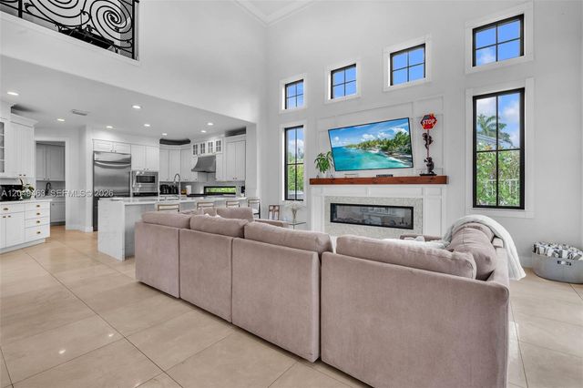 13783 NW 19th Street, Pembroke Pines, FL 33028