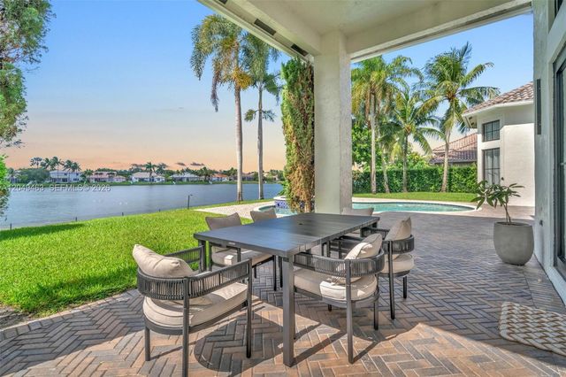 13783 NW 19th Street, Pembroke Pines, FL 33028