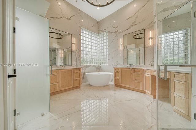 13783 NW 19th Street, Pembroke Pines, FL 33028