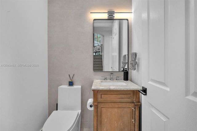 13783 NW 19th Street, Pembroke Pines, FL 33028