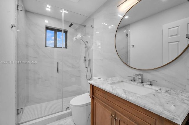 13783 NW 19th Street, Pembroke Pines, FL 33028