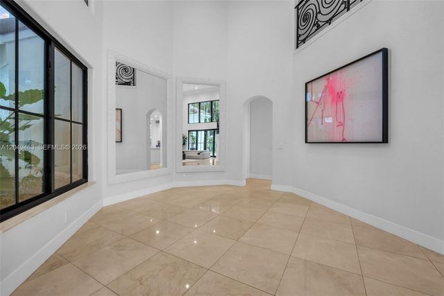 13783 NW 19th Street, Pembroke Pines, FL 33028