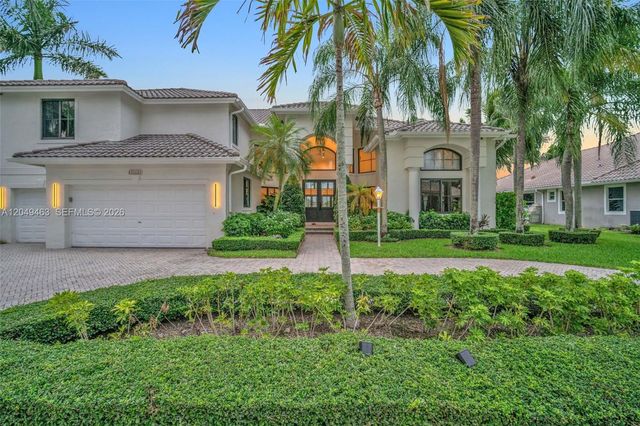 13783 NW 19th Street, Pembroke Pines, FL 33028