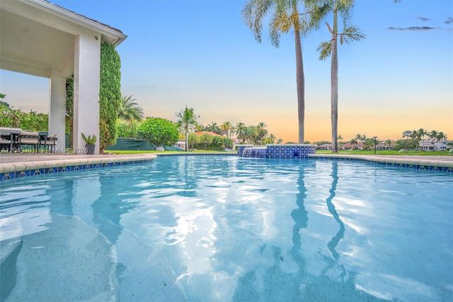 13783 NW 19th Street, Pembroke Pines, FL 33028
