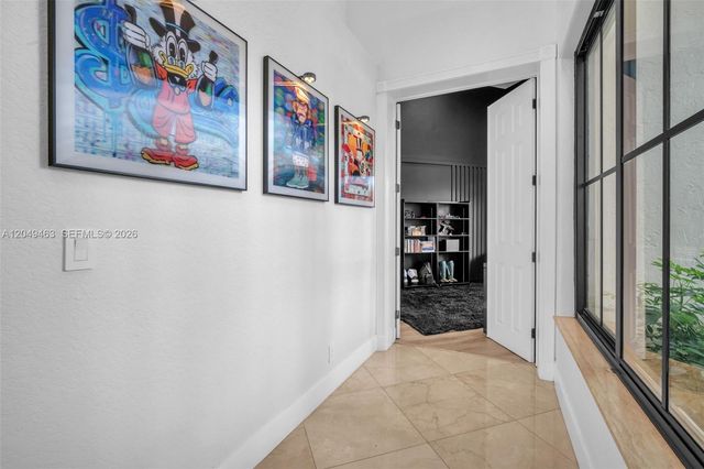 13783 NW 19th Street, Pembroke Pines, FL 33028