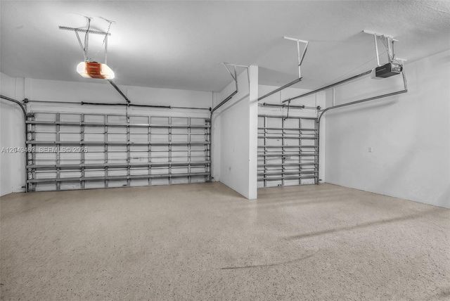 13783 NW 19th Street, Pembroke Pines, FL 33028