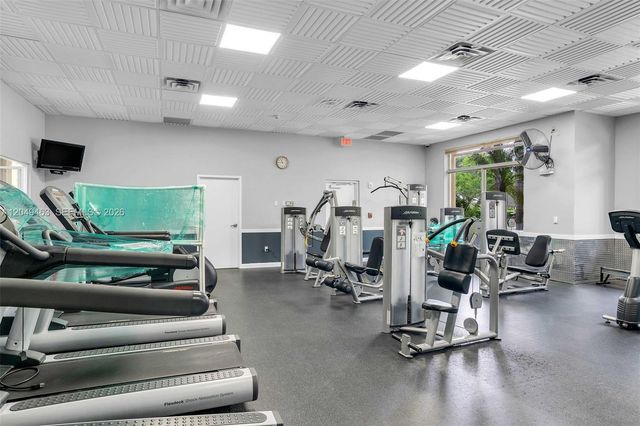 13783 NW 19th Street, Pembroke Pines, FL 33028