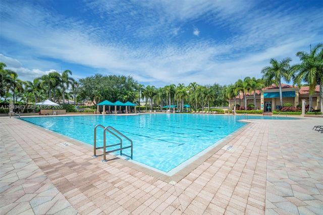 13783 NW 19th Street, Pembroke Pines, FL 33028