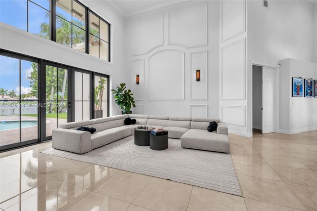 13783 NW 19th Street, Pembroke Pines, FL 33028
