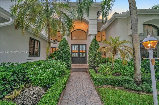 13783 NW 19th Street, Pembroke Pines, FL 33028