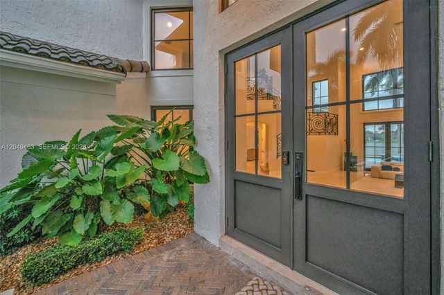 13783 NW 19th Street, Pembroke Pines, FL 33028
