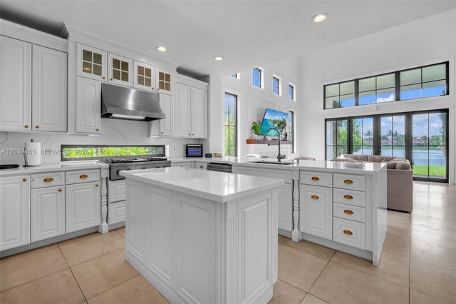 13783 NW 19th Street, Pembroke Pines, FL 33028