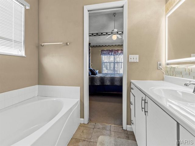 3219 Cloverridge Lane, Shiloh, IL 62221