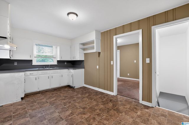 9804 GREENLEE ROAD, Birmingham, AL 35215