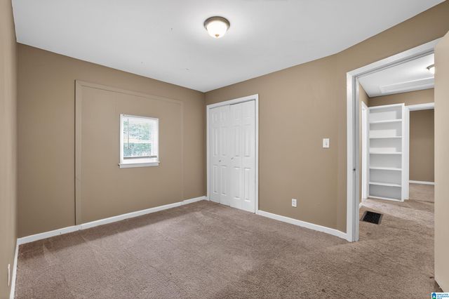 9804 GREENLEE ROAD, Birmingham, AL 35215