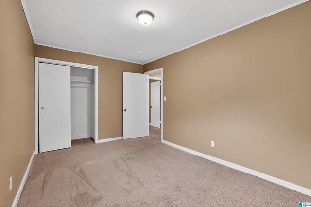 9804 GREENLEE ROAD, Birmingham, AL 35215