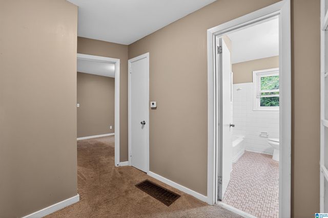 9804 GREENLEE ROAD, Birmingham, AL 35215