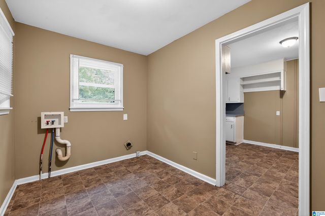 9804 GREENLEE ROAD, Birmingham, AL 35215