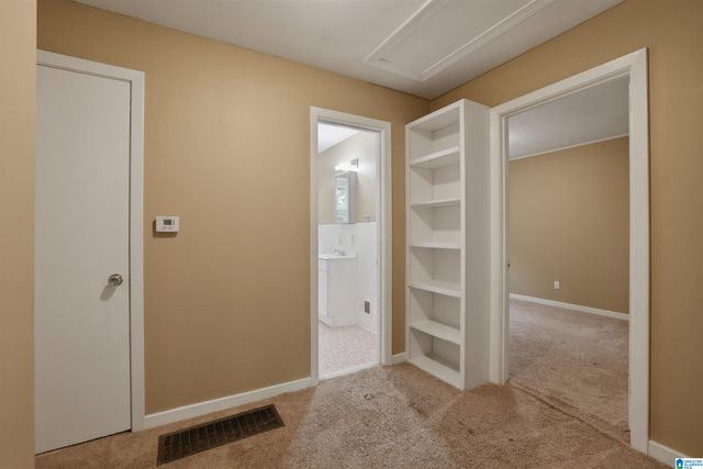 9804 GREENLEE ROAD, Birmingham, AL 35215