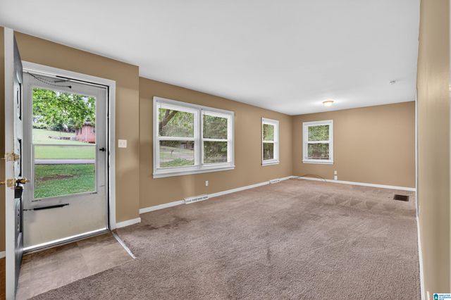 9804 GREENLEE ROAD, Birmingham, AL 35215