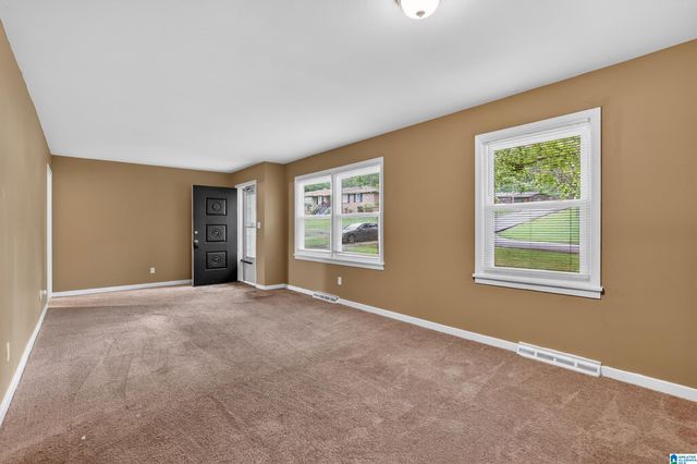 9804 GREENLEE ROAD, Birmingham, AL 35215