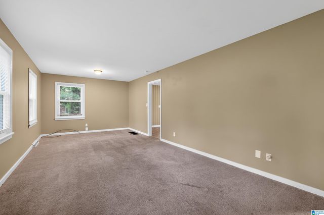 9804 GREENLEE ROAD, Birmingham, AL 35215