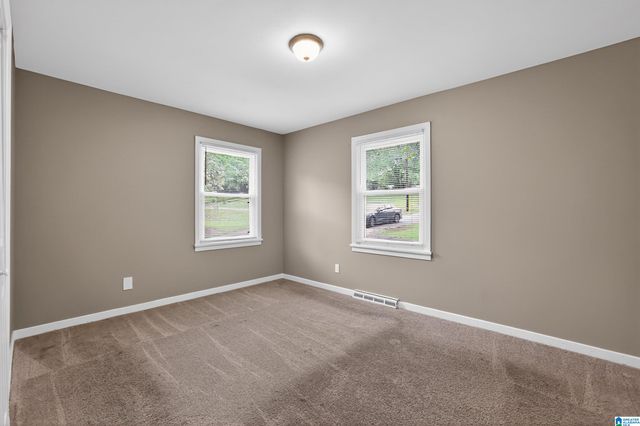 9804 GREENLEE ROAD, Birmingham, AL 35215