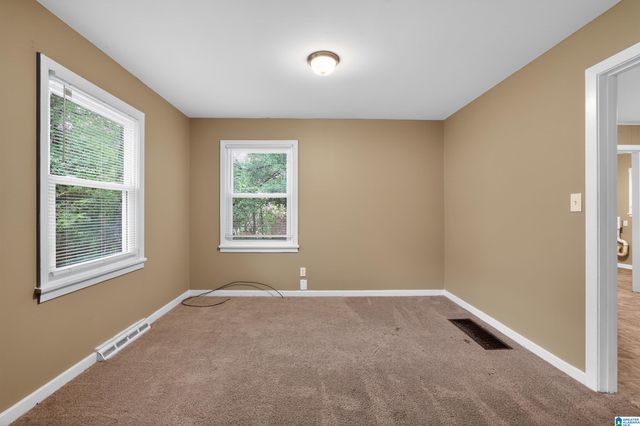 9804 GREENLEE ROAD, Birmingham, AL 35215