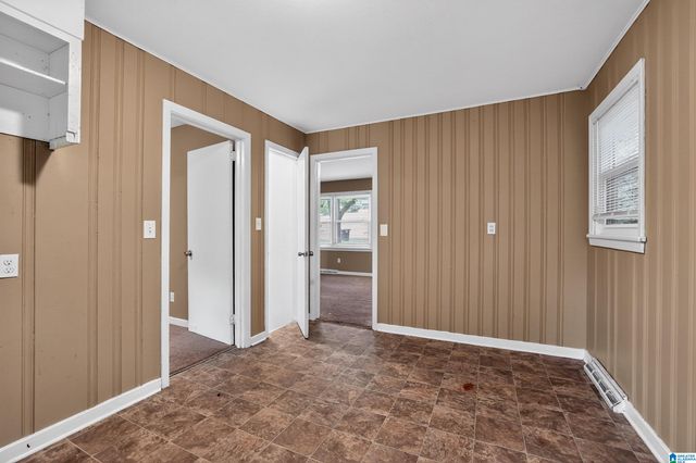 9804 GREENLEE ROAD, Birmingham, AL 35215