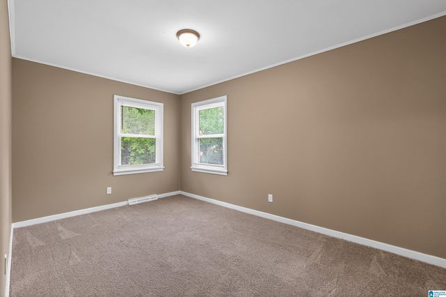 9804 GREENLEE ROAD, Birmingham, AL 35215