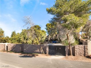 Robar, Las Vegas, NV 89121