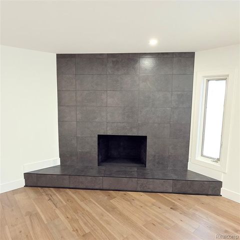 7275 Old Coach Trail, Washington, MI 48094