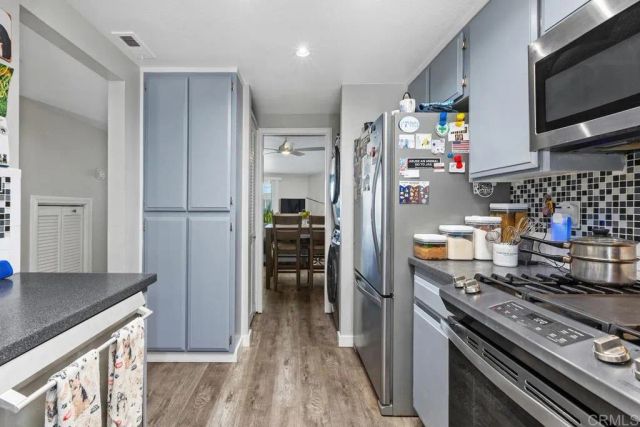 834 Tait Street 1, Oceanside, CA 92054