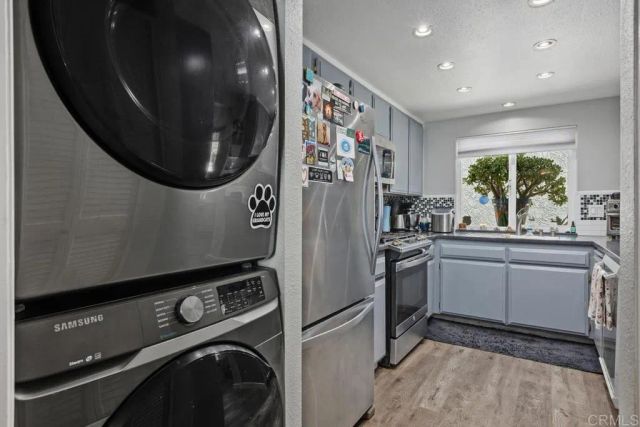 834 Tait Street 1, Oceanside, CA 92054