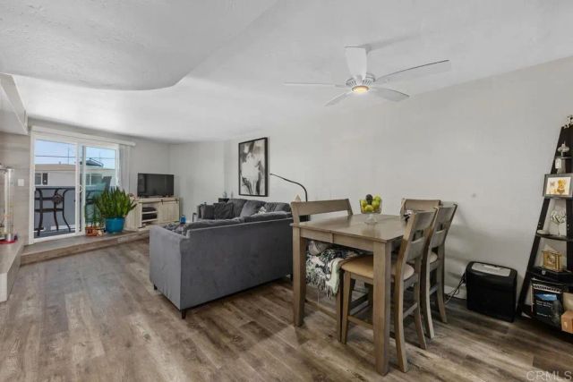 834 Tait Street 1, Oceanside, CA 92054