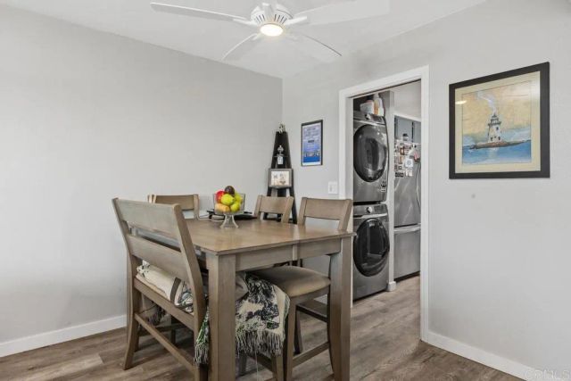 834 Tait Street 1, Oceanside, CA 92054