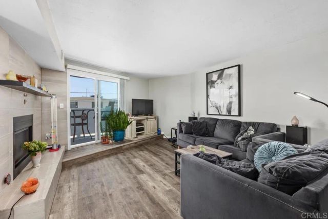 834 Tait Street 1, Oceanside, CA 92054