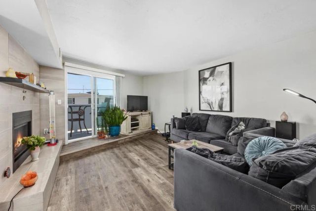 834 Tait Street 1, Oceanside, CA 92054