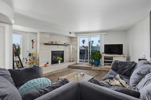 834 Tait Street 1, Oceanside, CA 92054