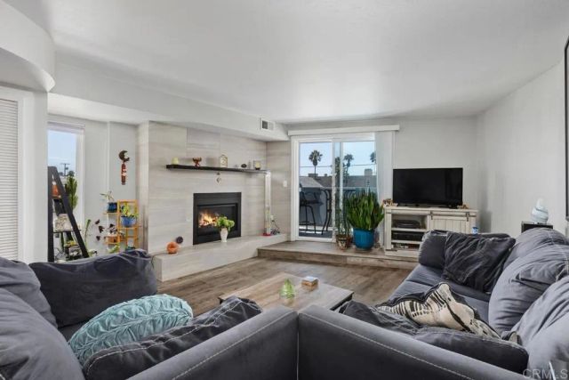 834 Tait Street 1, Oceanside, CA 92054