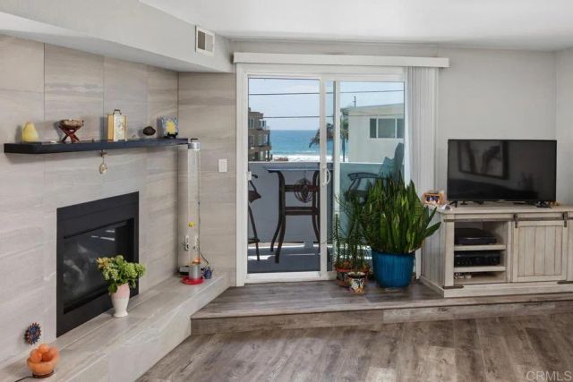 834 Tait Street 1, Oceanside, CA 92054