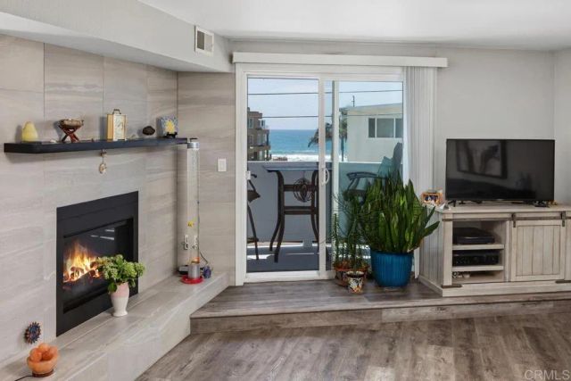 834 Tait Street 1, Oceanside, CA 92054