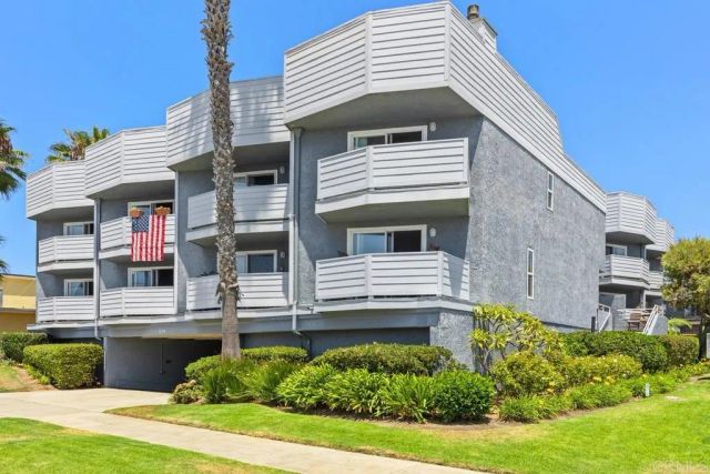 834 Tait Street 1, Oceanside, CA 92054