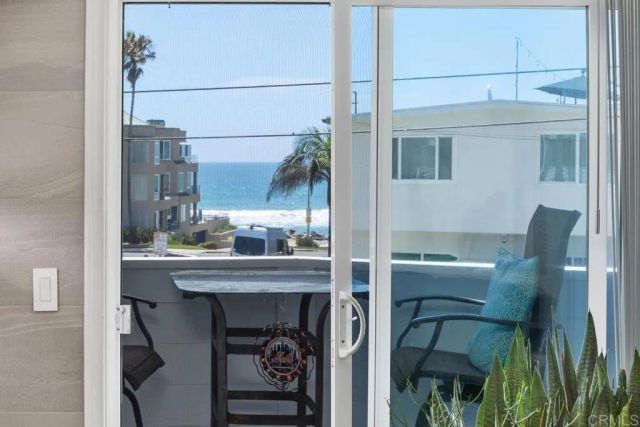 834 Tait Street 1, Oceanside, CA 92054