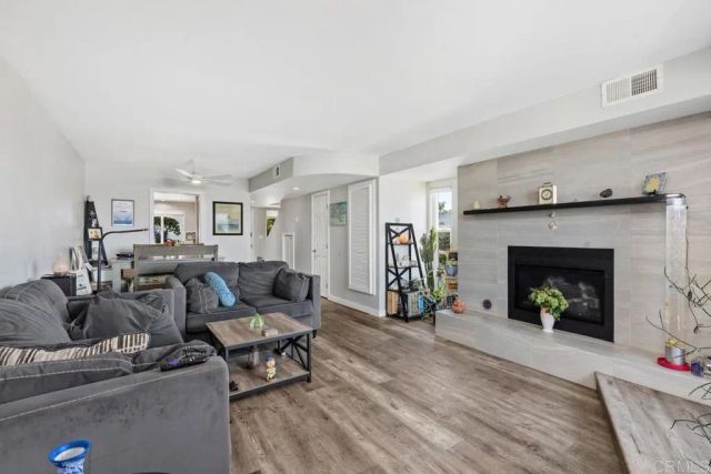 834 Tait Street 1, Oceanside, CA 92054