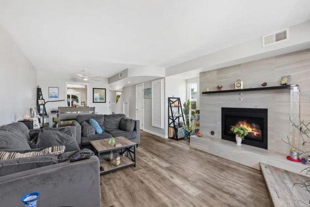 834 Tait Street 1, Oceanside, CA 92054