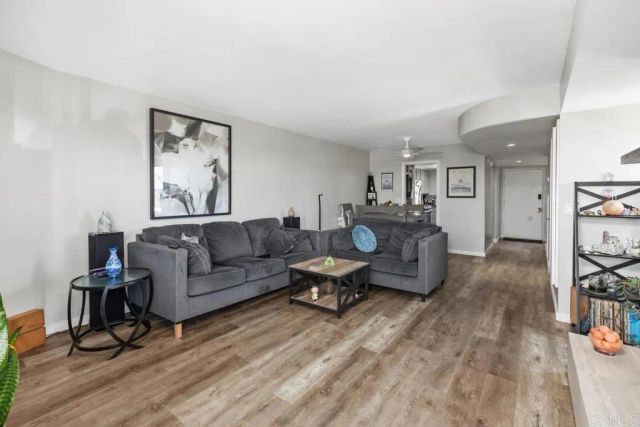 834 Tait Street 1, Oceanside, CA 92054