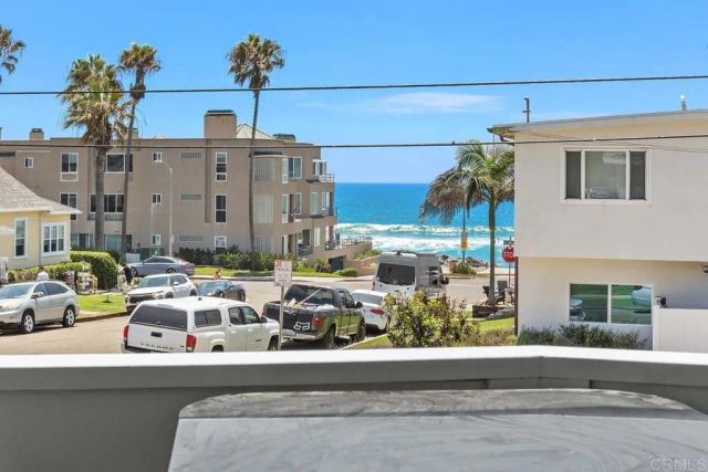 834 Tait Street 1, Oceanside, CA 92054