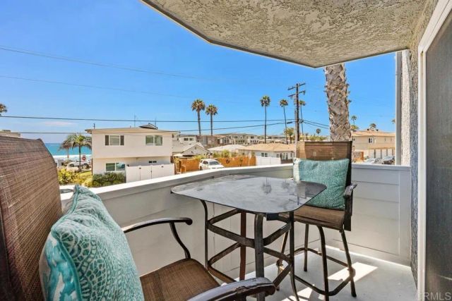 834 Tait Street 1, Oceanside, CA 92054